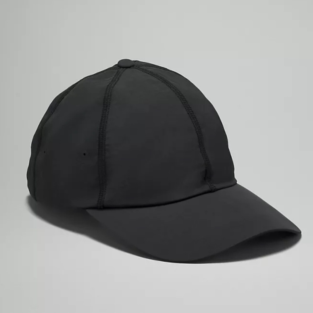 Women's Baller Hat Soft